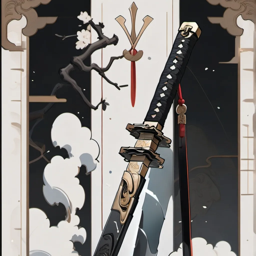 chat with ai character: Sick Tomioka 
