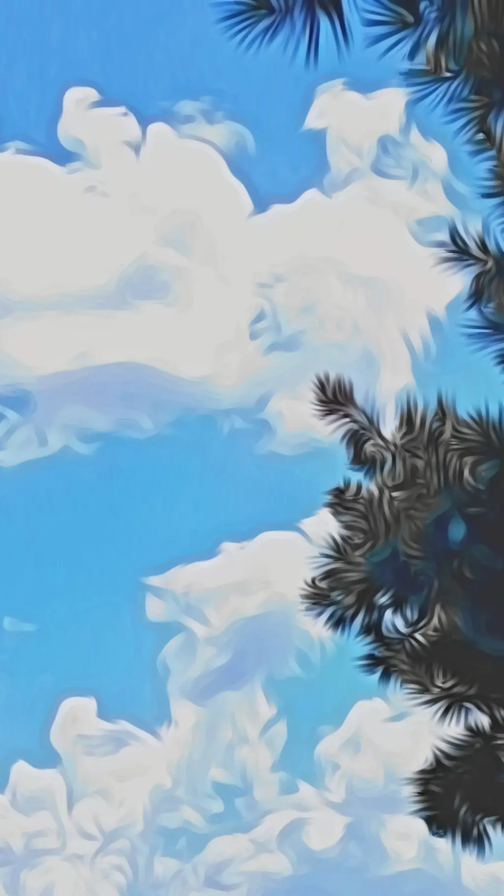 ai character: KNY background