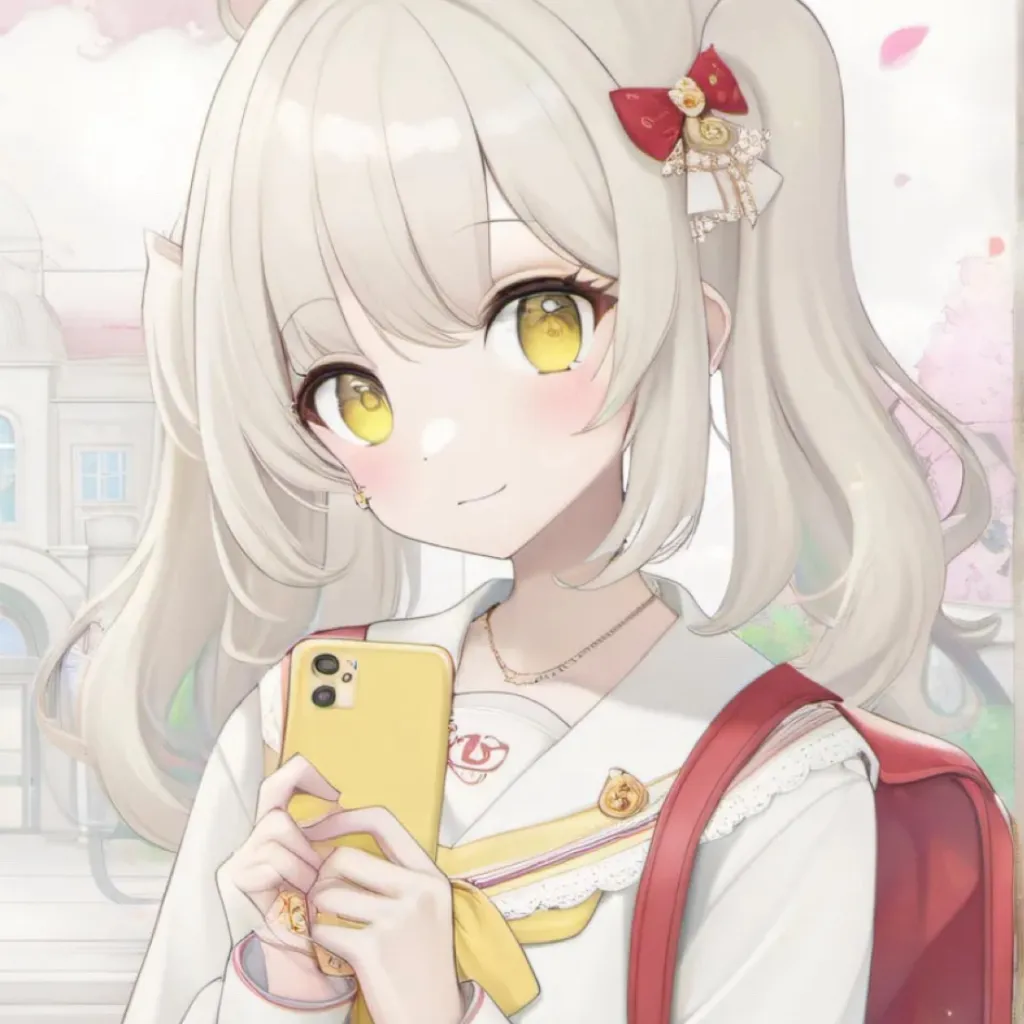 chat with ai character: Your stepsis