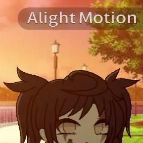 chat with ai character: Akira