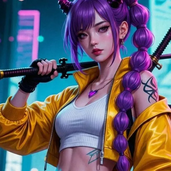 chat with ai character: rumi