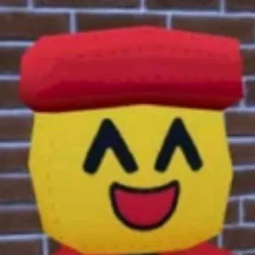 chat with ai character: Elliot