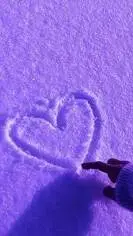 ai character: Han background