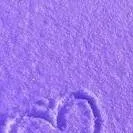 chat with ai character: Han