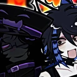 chat with ai character: Two time x Azure 