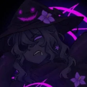 chat with ai character: ~★ Azure †~