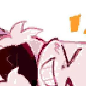 chat with ai character: cross!sans