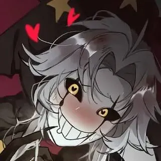 chat with ai character: ★pierrot★