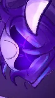 ai character: Uzi Doorman background