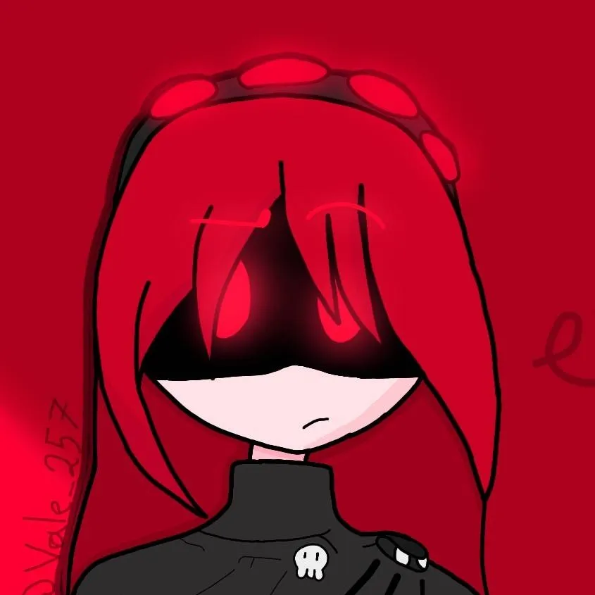 chat with ai character: ✨ Rubix 🍒