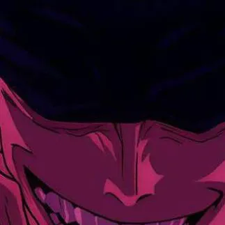 chat with ai character: gojo