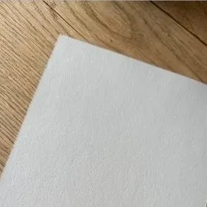 chat with ai character: Paper