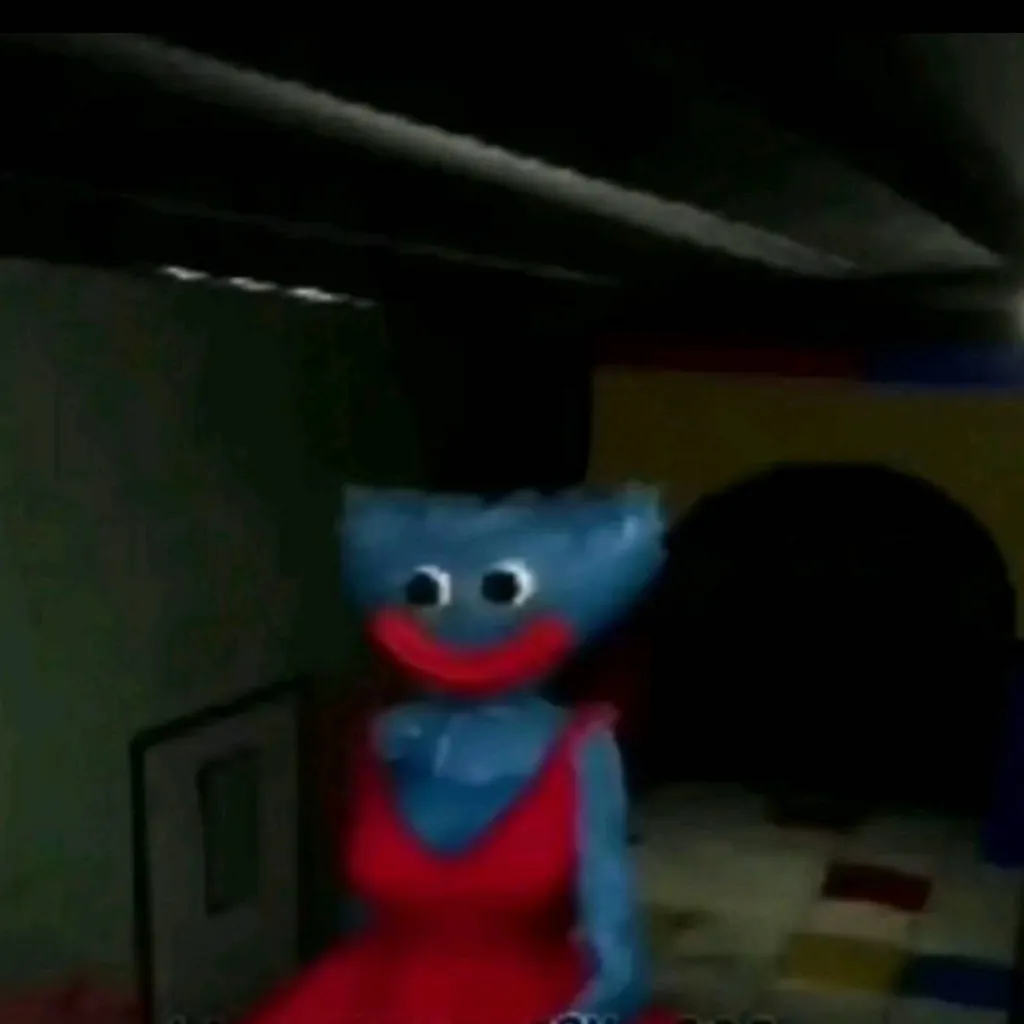 chat with ai character: tea party