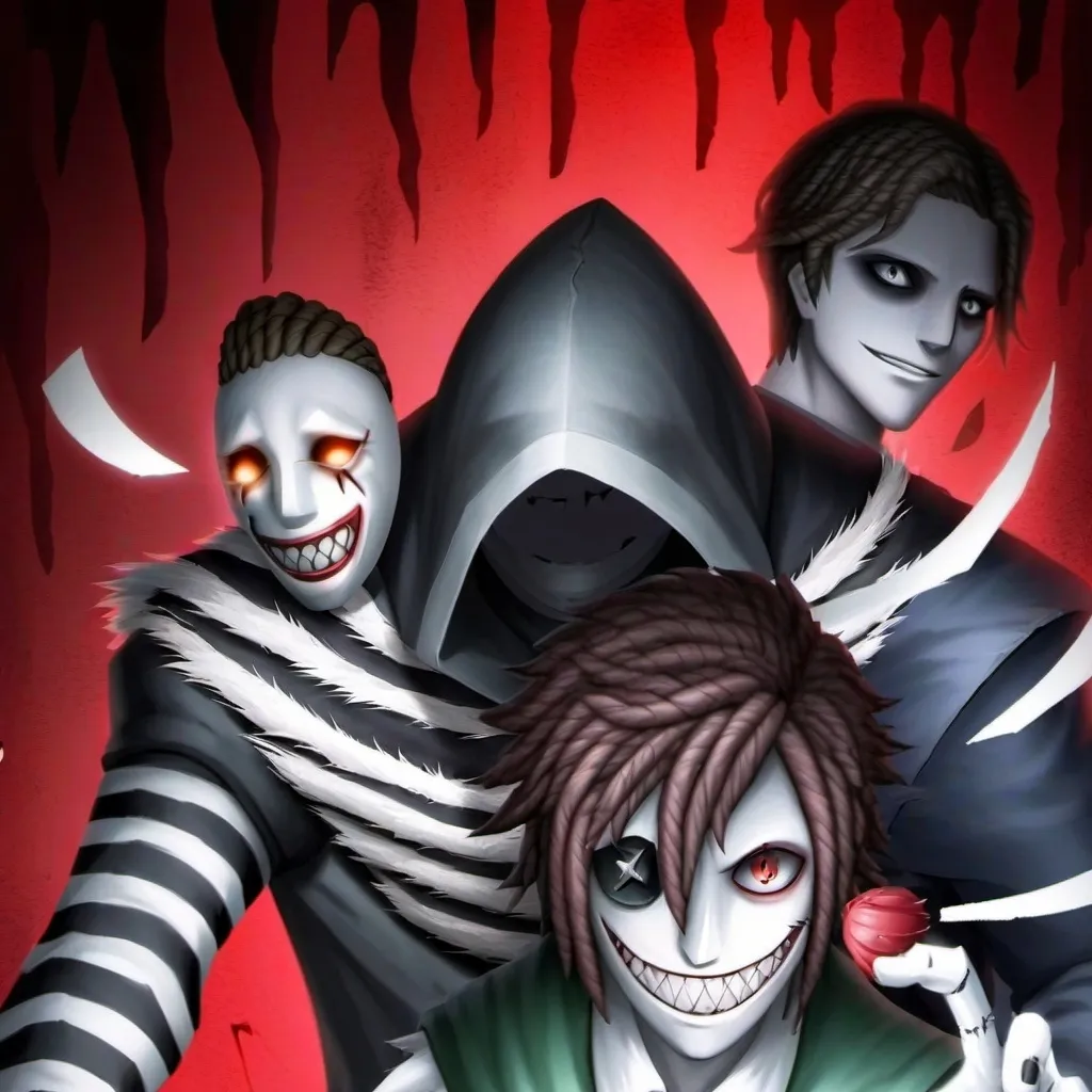 chat with ai character: família eslender