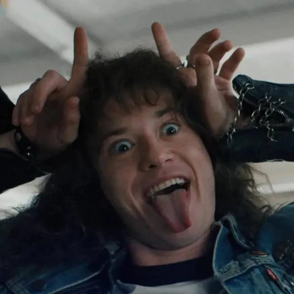 chat with ai character: Eddie 