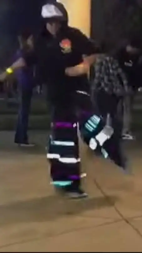 ai character: adam romanceplanet background