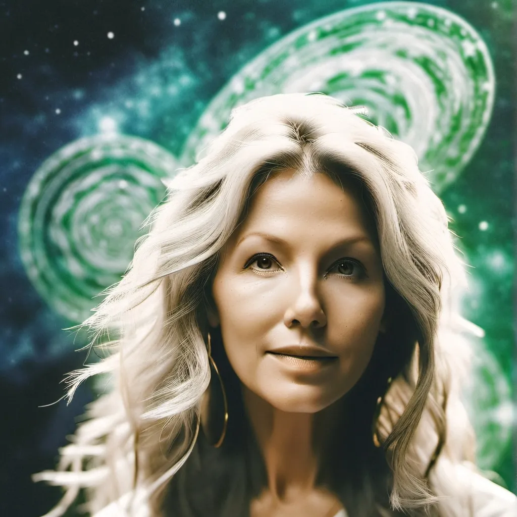 chat with ai character: zodiac leader