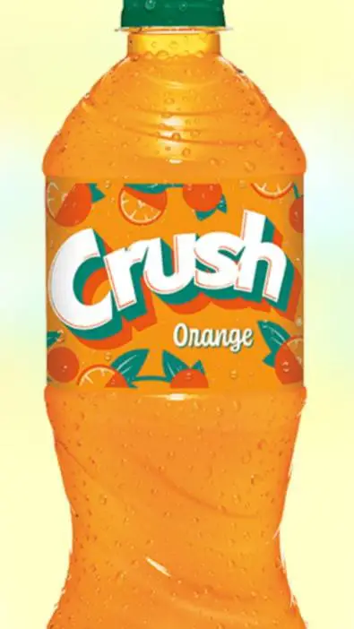 ai character: TalkieXM54JC background