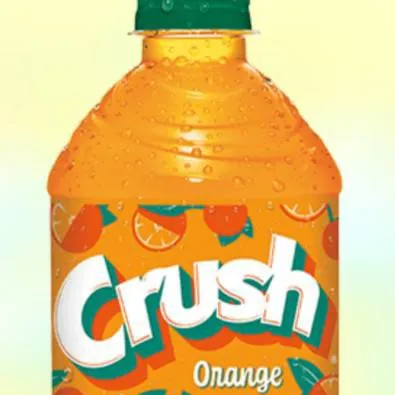 chat with ai character: TalkieXM54JC