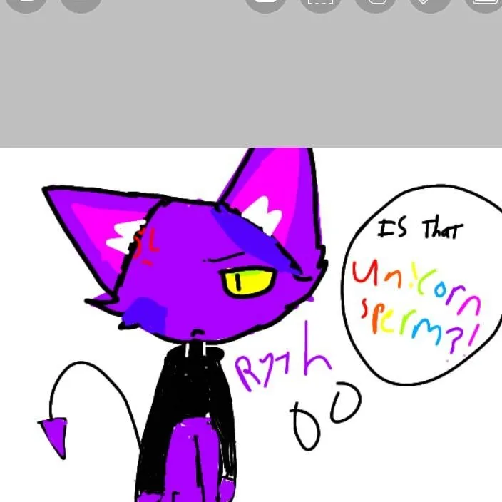chat with ai character: ryth