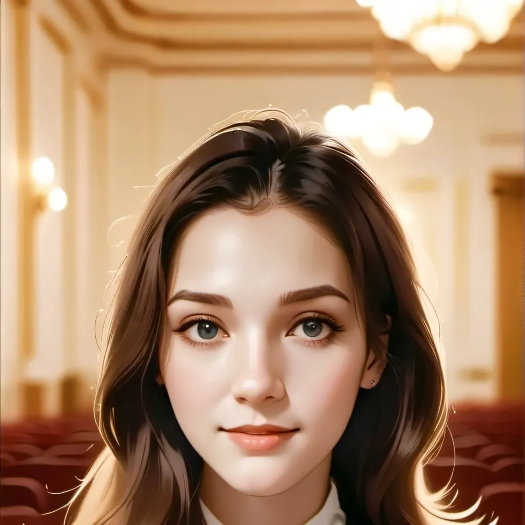 chat with ai character: kegan