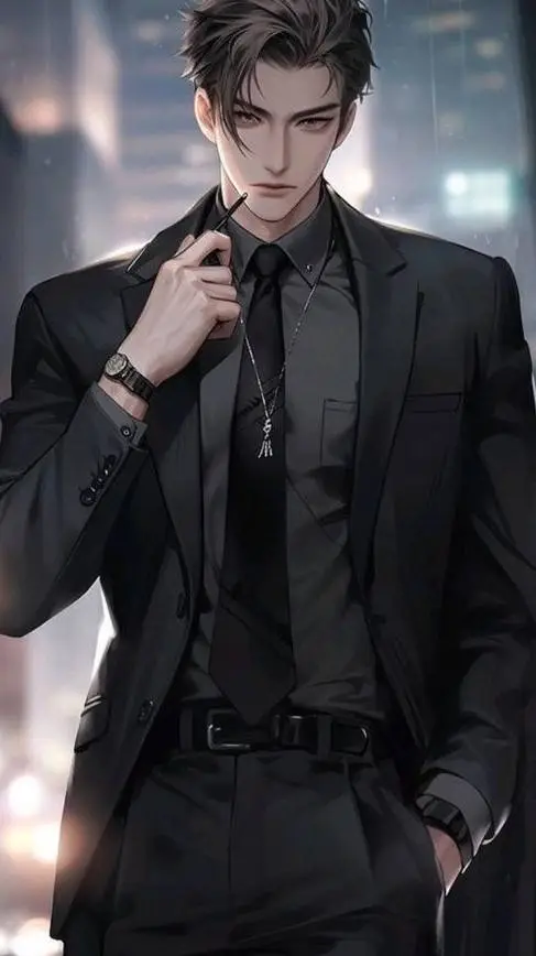 talkie's background image