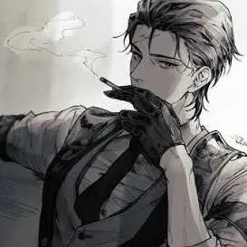 chat with ai character: mafia