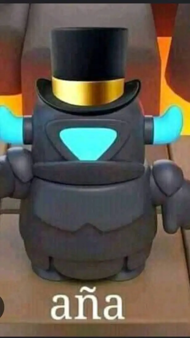 Talkie AI - Chat with mini peka