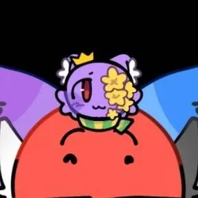 chat with ai character: oc world