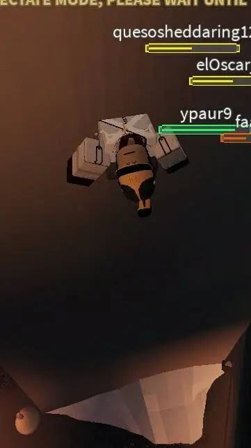 Talkie AI - Chat with Guts & blackpower