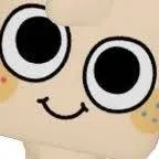 chat with ai character: good 