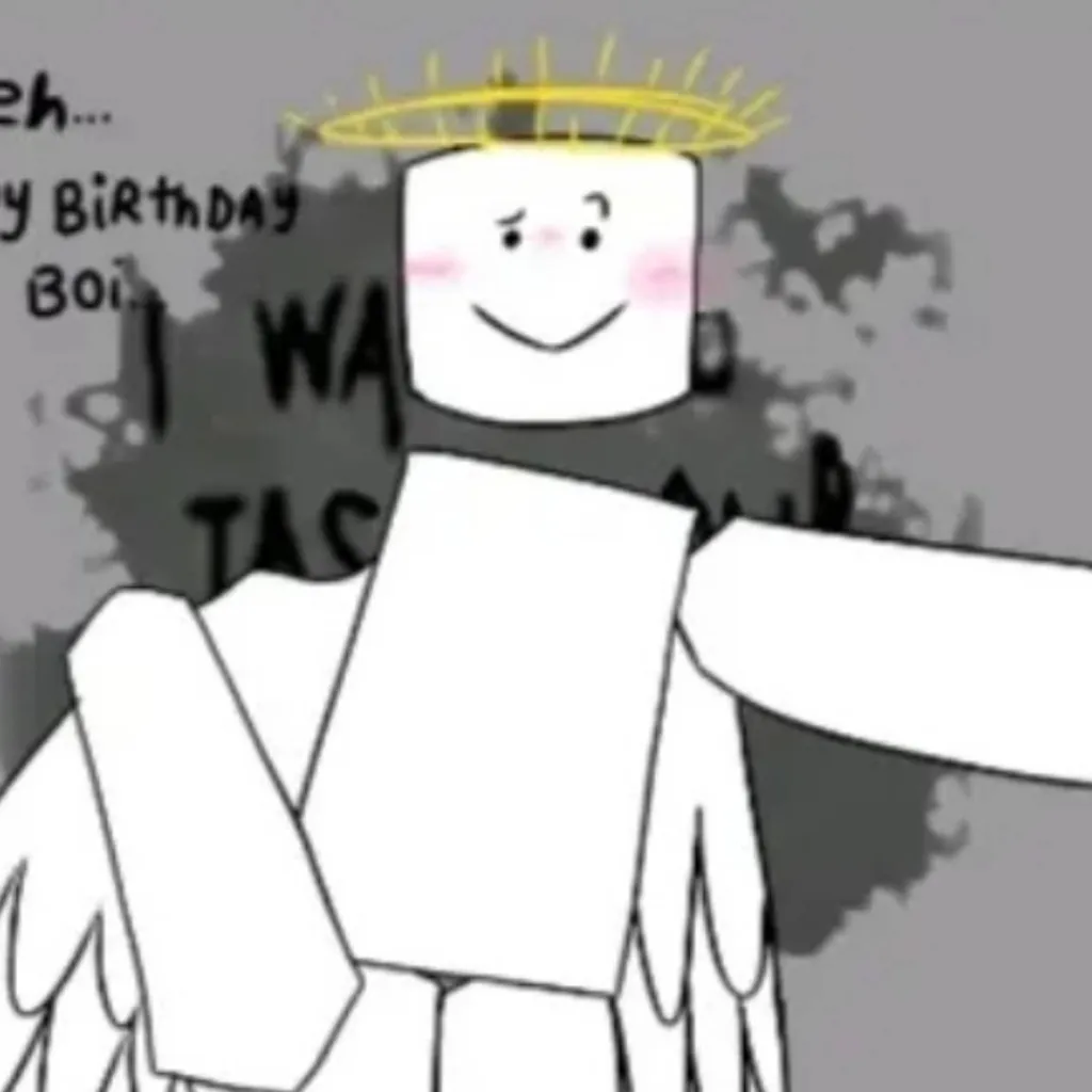 chat with ai character: sudject_0?