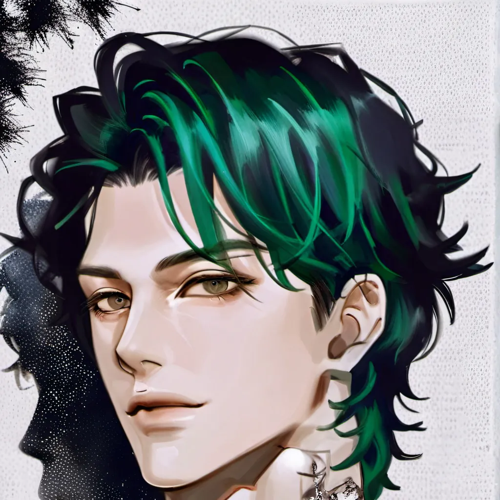 chat with ai character: Marcus