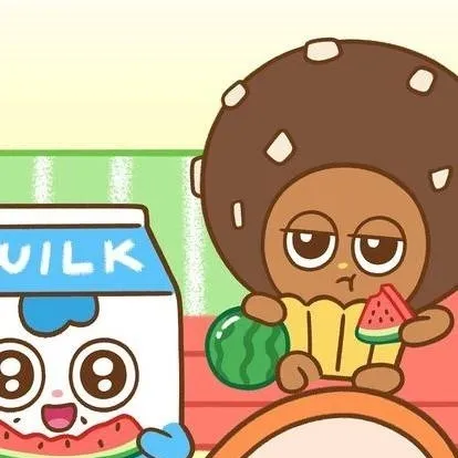 chat with ai character: ~Bread barber shop