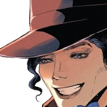 chat with ai character: /Miche@l Jackson/