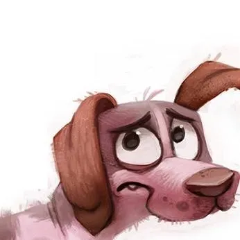 chat with ai character: -Courage-"