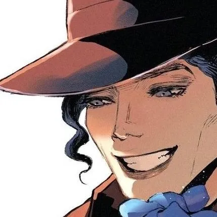 chat with ai character: -Micheal-+