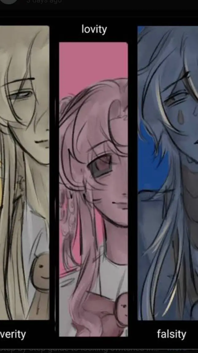 ai character: !-verity-! background