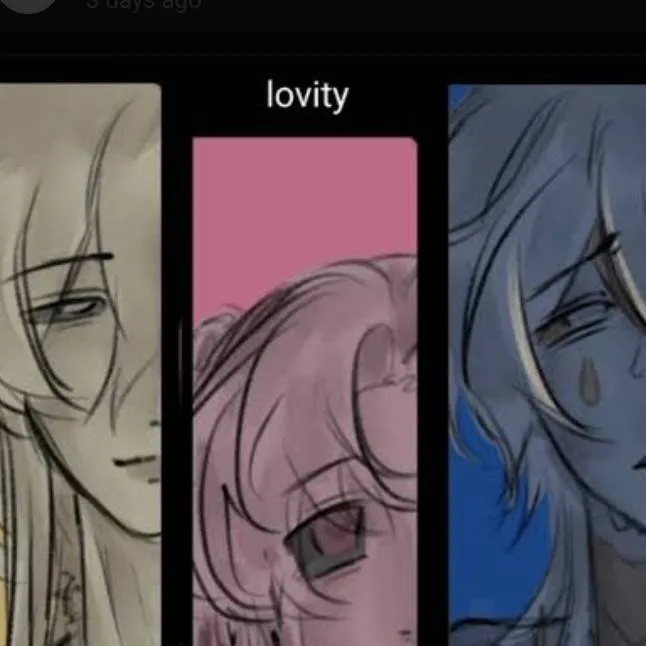 chat with ai character: !-verity-!