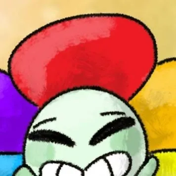 chat with ai character: -DANDYS WORLD-
