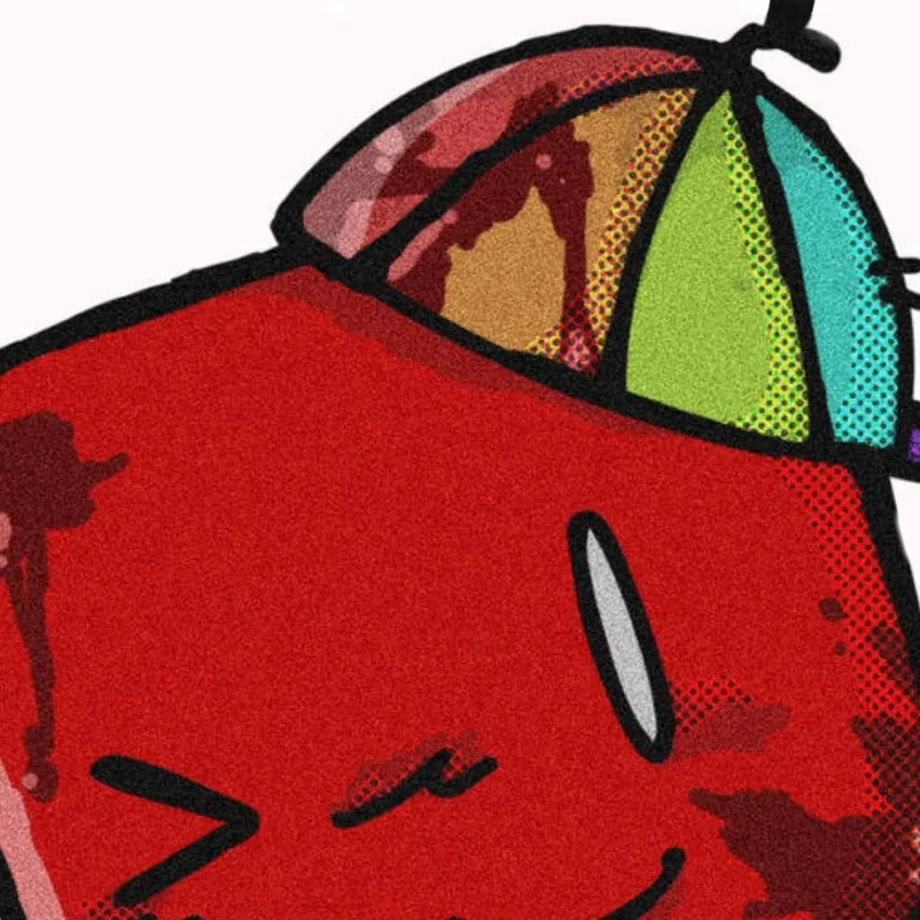 chat with ai character: C00lkidd (me)