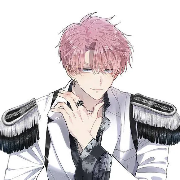 chat with ai character: tamon🌺
