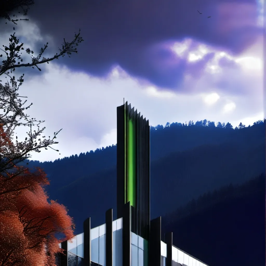 chat with ai character: colegio 