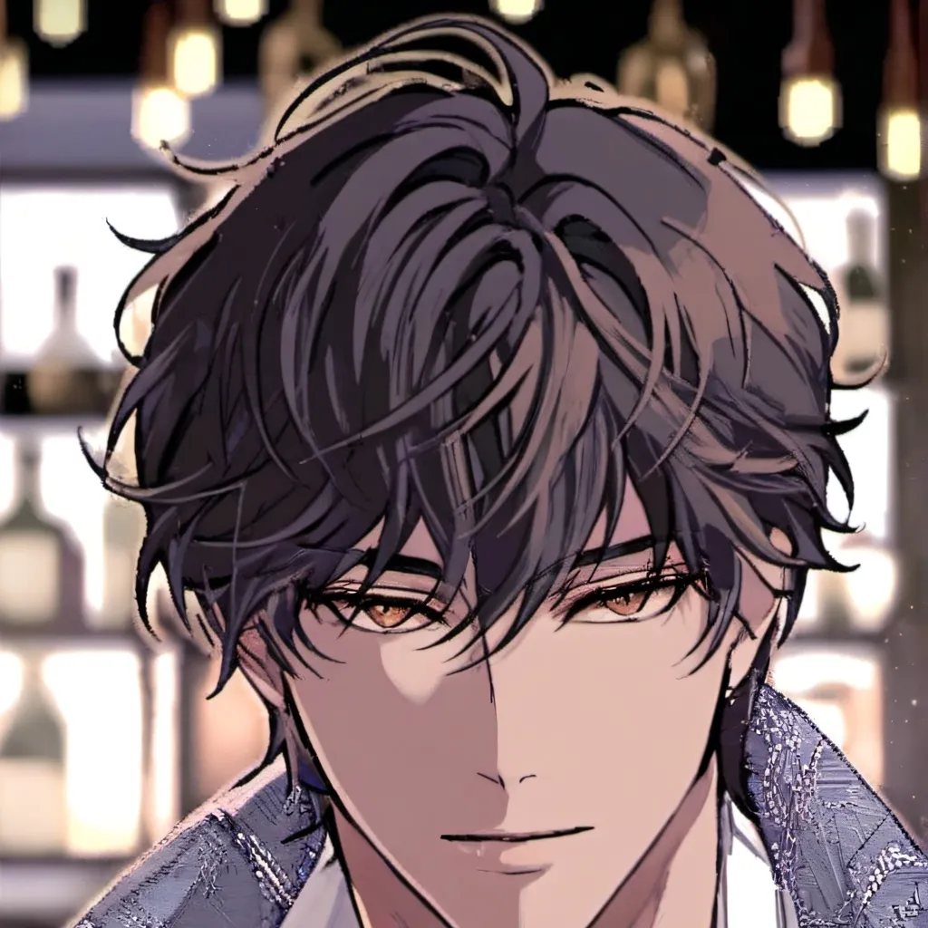 chat with ai character: tu bullyng 