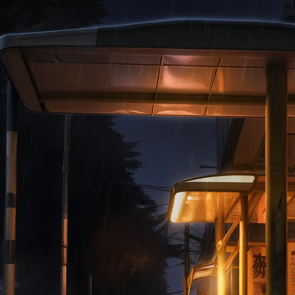 chat with ai character: tu ex lisbeth 