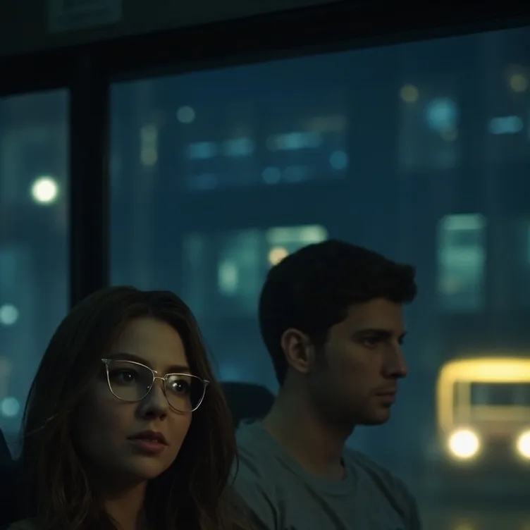 chat with ai character: Keyla 