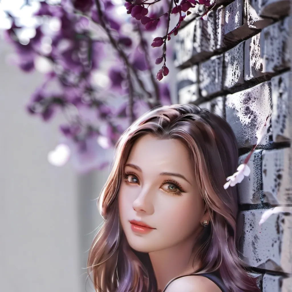 chat with ai character: mateo 