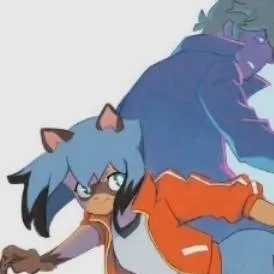 chat with ai character: michiru x shirou