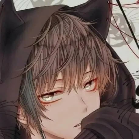 chat with ai character: lobo domesticado🦴