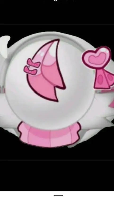 ai character: Numberblocks hate  background